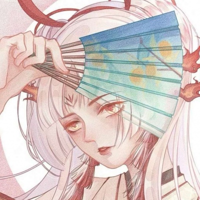 嘉陵福瑞交流群